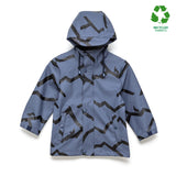 Play Jacket Mountain Wolf