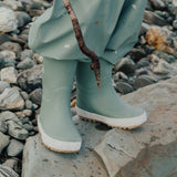 Rain Boots Alpine