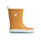 Rain Boots Oak