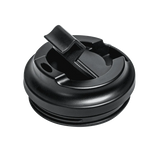 Fressko Camino Cup Coal (Black) 340ml