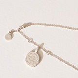 Small 55cm Adjustable Chain