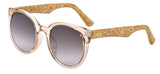 Clover Champagne