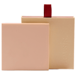 Compact Mirror - Blush