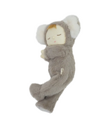 Cozy Dinkums - Koala Moppet