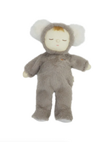 Cozy Dinkums - Koala Moppet