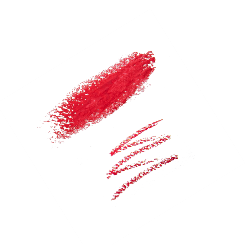 Lip Liner - Red Poppy