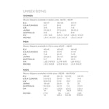 Freedom Moses Adult White