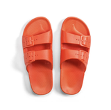 Freedom Moses Adult Lucy