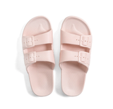 Freedom Moses Adult Rosa