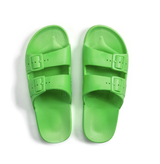 Freedom Moses Molly Kids