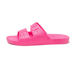 Freedom Moses Adult Happy