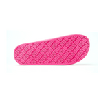 Freedom Moses Adult Happy