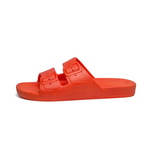 Freedom Moses Adult Lucy