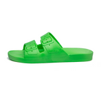 Freedom Moses Adult Molly