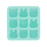 Freeze & Bake Poddies - Mint