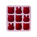 Freeze & Bake Poddies - Mint