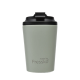 Fressko Camino Cup Sage 340ml