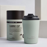 Fressko Camino Cup Sage 340ml