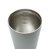 Fressko Camino Cup Sage 340ml