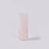 Dots Pink Carafe
