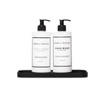 Barkly Basics Hand Cream