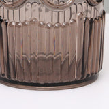 Flemington Acrylic Jug – Smoke