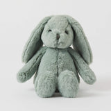 Green Bunny Small