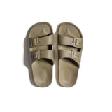 Freedom Moses Adult Khaki