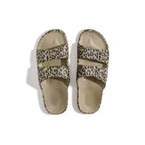 Freedom Moses Adult Leo Khaki