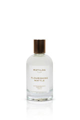 Flourishing Wattle 100ml Room Mist