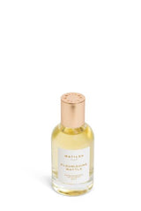 Flourishing Wattle 50ml Eau de Parfum