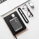 Memo Bottle A7