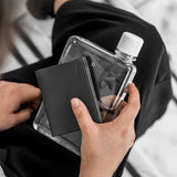Memo Bottle A6
