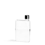 Memo Bottle A6