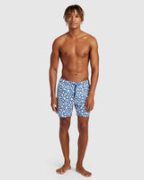 Byron Swim Shorts