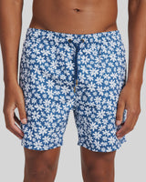 Byron Swim Shorts