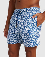 Byron Swim Shorts