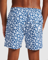 Byron Swim Shorts