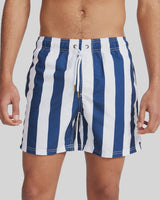 Portsea Swim Shorts