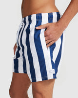 Portsea Swim Shorts