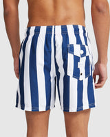 Portsea Swim Shorts
