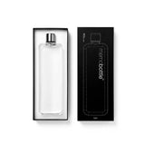 Memo Bottle Slim