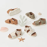 Bailey Coral Garden
