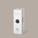 Wide Column Pillar Candle - Eucalyptus