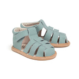 Rio Seafoam