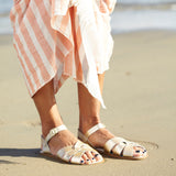 Salt Water Gold Adult