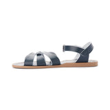 Salt Water Navy Child