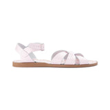 Salt Water Pink Adult