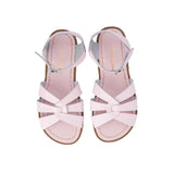 Salt Water Pink Child