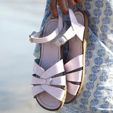 Salt Water Pink Adult